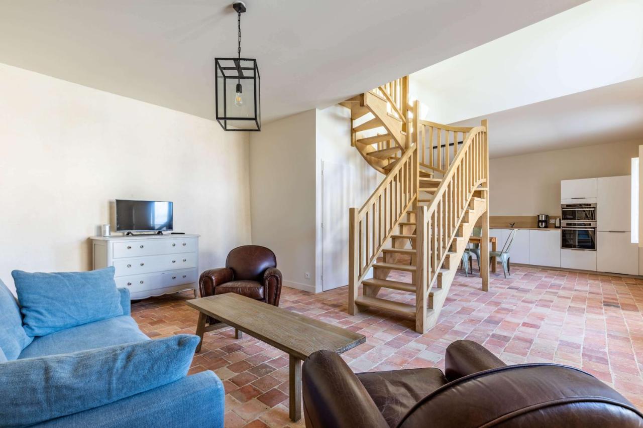 Bed and Breakfast Manoir Du Guern Pluvigner Экстерьер фото