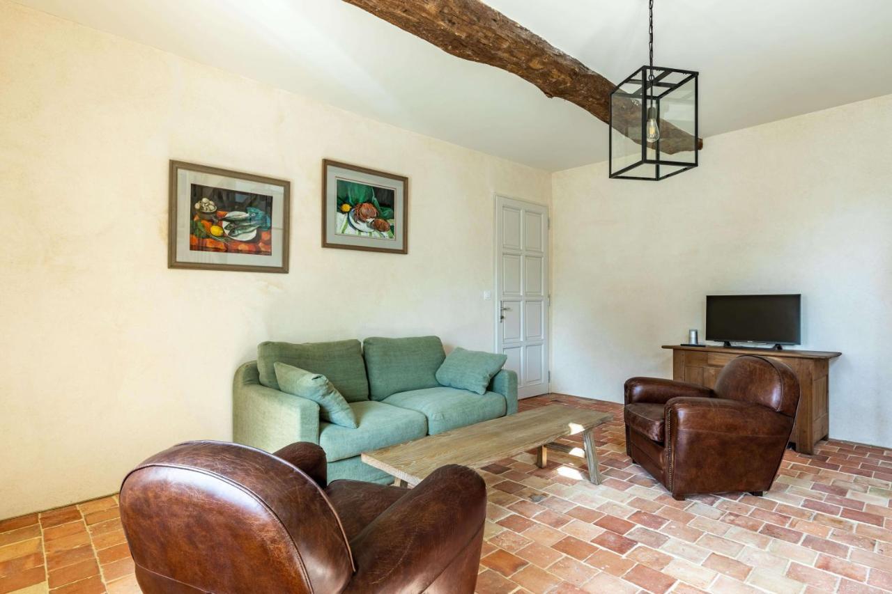 Bed and Breakfast Manoir Du Guern Pluvigner Экстерьер фото